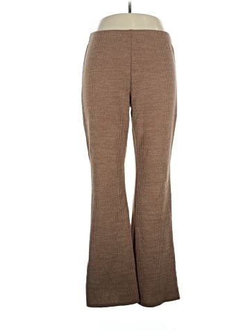 American Eagle Outfitters Dress Pants (view 1)