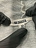 BB Dakota Gray Cardigan Size XL - photo 7