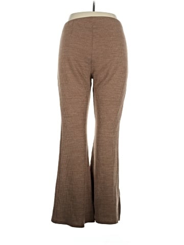 American Eagle Outfitters Dress Pants (view 2)