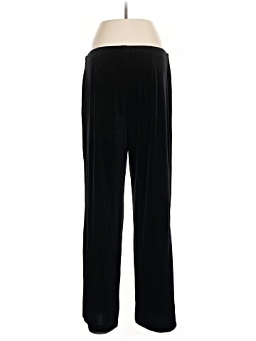 Kasper Casual Pants (view 2)
