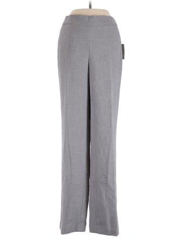 Kasper Dress Pants (view 1)