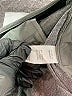 CAbi Chevron-herringbone Gray Active Pants Size 4 - photo 8
