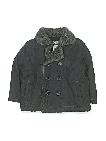 OshKosh B'gosh Coat (view 1)