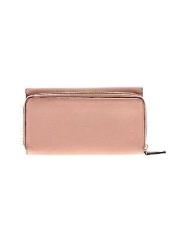 Gucci Outlet Interlocking Long Wallet (view 2)