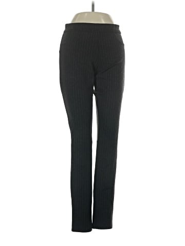 Max Studio Dress Pants (view 1)