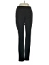 Max Studio Chevron-herringbone Black Dress Pants Size XS - photo 1