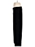 Kasper Solid Black Casual Pants Size L - photo 5