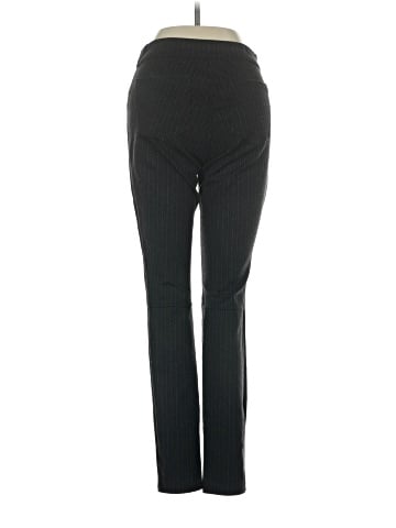 Max Studio Dress Pants (view 2)