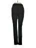 Max Studio Chevron-herringbone Black Dress Pants Size XS - photo 2