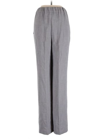 Kasper Dress Pants (view 2)