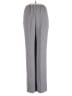 Kasper Gray Dress Pants Size M - photo 2