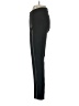 Max Studio Chevron-herringbone Black Dress Pants Size XS - photo 5