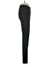 Max Studio Chevron-herringbone Black Dress Pants Size XS - photo 4