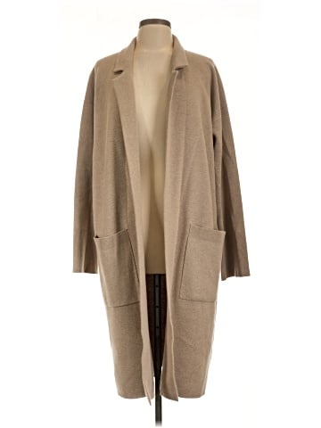 J.Crew Cardigan (view 1)