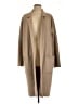 J.Crew Tan Cardigan Size L - photo 1