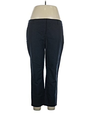dalia Active Pants (view 1)