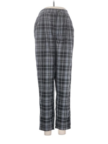 Hot Topic Casual Pants (view 1)