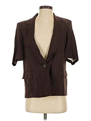 BOSS by HUGO BOSS Blazer (view 1)