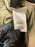 Guide Series Tan Cargo Pants Size 6 - photo 8