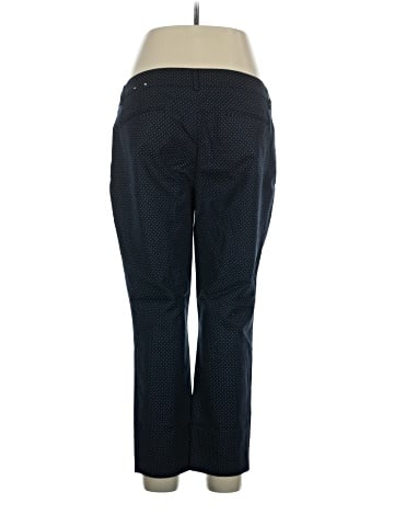 dalia Active Pants (view 2)