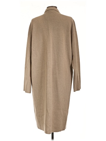 J.Crew Cardigan (view 2)