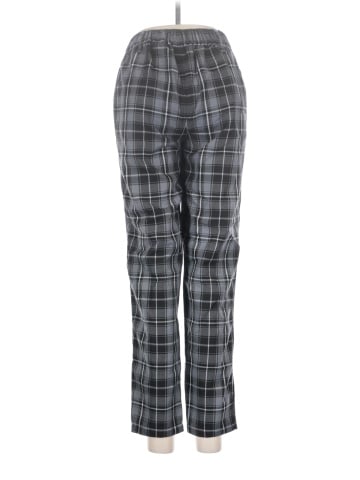 Hot Topic Casual Pants (view 2)