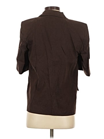 BOSS by HUGO BOSS Blazer (view 2)