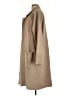 J.Crew Tan Cardigan Size L - photo 5