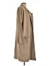 J.Crew Tan Cardigan Size L - photo 4