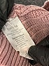 So Dorable Pink Cardigan Size 6-12 mo - photo 3