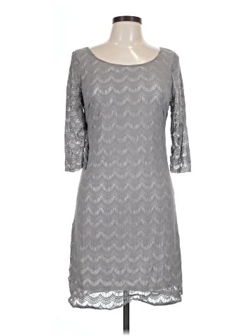 Free People Casual Dress (view 1)
