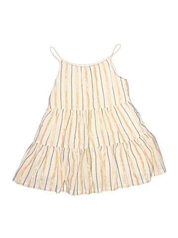 Old Navy Dress (view 1)