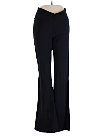 Aeropostale Dress Pants (view 1)