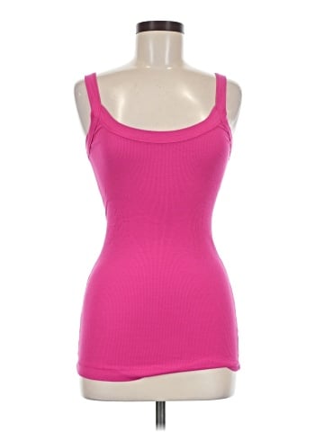 Splendid Tank Top (view 1)