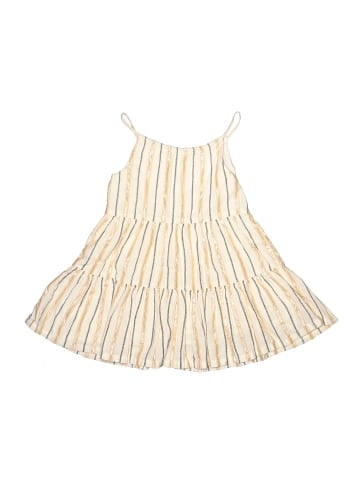 Old Navy Dress (view 2)