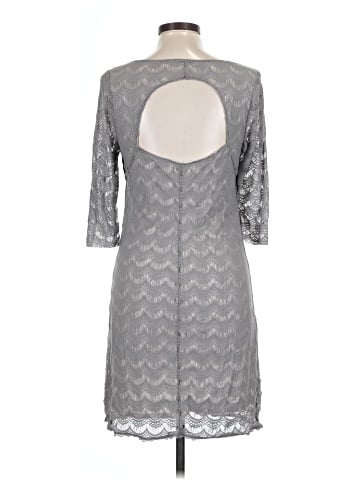 Free People Casual Dress (view 2)