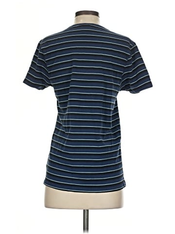 Scotch & Soda Short Sleeve T-Shirt (view 2)