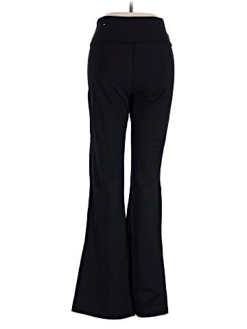 Aeropostale Dress Pants (view 2)
