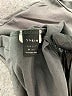 Shein Gray Short Sleeve T-Shirt Size 2X - photo 7