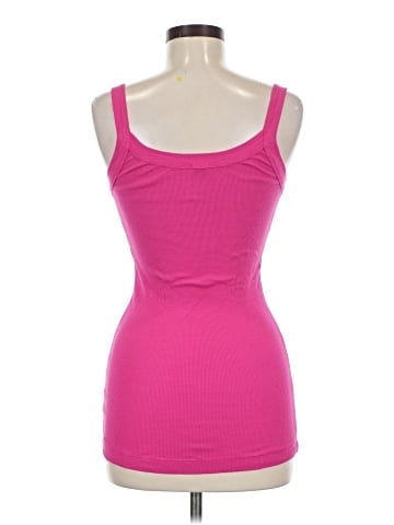 Splendid Tank Top (view 2)