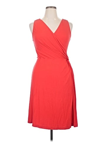 Tommy Bahama Cocktail Dress (view 1)