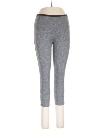 PrAna Active Pants (view 1)