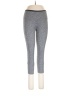 PrAna Gray Active Pants Size L - photo 1
