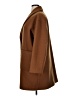 BCBGeneration 100% Polyester Brown Coat Size XL - photo 5
