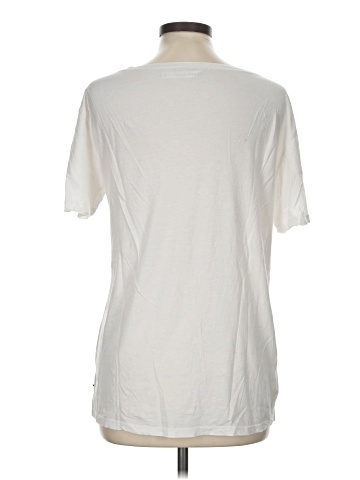 Fabletics Short Sleeve T-Shirt (view 2)