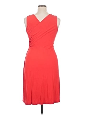 Tommy Bahama Cocktail Dress (view 2)