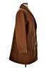 BCBGeneration 100% Polyester Brown Coat Size XL - photo 4
