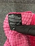 32 Degrees Pink Cardigan Size S - photo 8