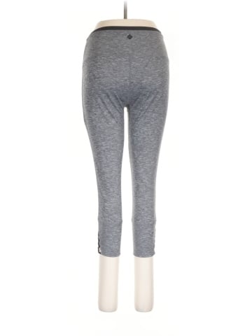 PrAna Active Pants (view 2)