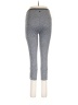 PrAna Gray Active Pants Size L - photo 2